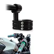 MultiClip Clip-On Handlebar Fit For Honda CBR1000 RR/SP/SP-2 04-20 RC51 00-06