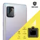 【T.G】SAMSUNG Galaxy Note 10 Lite 鏡頭鋼化玻璃保護貼