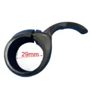 Quick Release For Stand Up Paddle Board Clip Securely Adjust Your Paddle Length