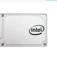 在飛比找露天拍賣優惠-全新Intel/英特爾 545s 128g固態硬盤2.5寸固