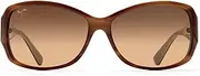 Maui Jim