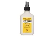 Layrite Grooming Spray (Pomade Primer, Thickening Spray, Weightless Hold) 200ml/6.7oz