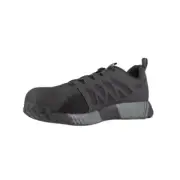 REEBOK Flexweave Composite Toe Work Sneaker Men 11M Professional FloatRide NWB