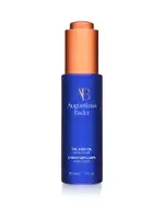 Augustinus Bader The Hair Oil 1 oz.