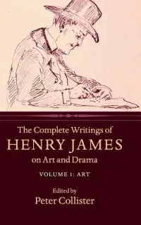 在飛比找博客來優惠-The Complete Writings of Henry
