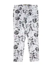 [JOHN GALLIANO] JOHN GALLIANO Pants - Item 13389591