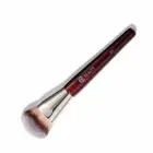 BK Beauty 101/A506/A507 Contoured Foundation Brush Makeup Brushes & Sets