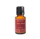 Aromatique Smell of Christmas Scented Refresher Oil