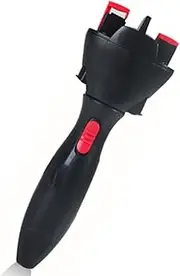 Hair Braiding Tool, Electronic Quick Twist Hair Braiding Tool Automatic Hair Braider Machine Braid Maker DIY Magic Hair Styling Tools