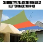 1 Set Beach Mat Moist-proof Dirtproof Convenient Sandproof Beach Blanket Folding