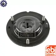 TOP STRUT MOUNTING 39574 FOR PEUGEOT 508/SW/Van 9HL/9HR/BHZ/BHX/9HD5FS 1.6L