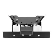 License Plate Holder Tail Tidy Fender Eliminator For KAWASAKI EX250R NINJA 250R