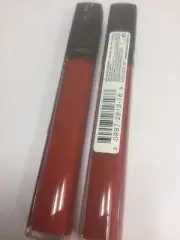 2 XRevlon Colorburst Color burstLip Gloss Fire Lipgloss