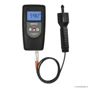 Digital Rotative Tachometer Gauge With Wide Measuring Range And High Resolution