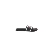 Unisex FILA Slide