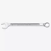 Stahlwille 14 Combination Spanner OPEN-BOX, Long, 12 mm