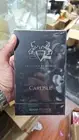 CARLISLE EDP 4.2OZ/120ML BY PARFUMS DE MARLY MEN