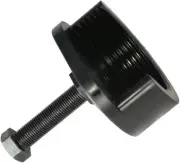 Pulley Removal Tool - Quick Puller Supercharger Hardtop R52 And Convertible...