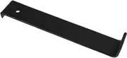 HOMSFOU Wood Floor Paving Tool 33cm Pull Bar Vinyl Flooring Installation Hardwood Pulls Bar