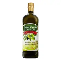 在飛比找蝦皮商城優惠-Gustoso玩饗滋味 特級初榨橄欖油1L(效期202506