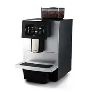 Dr. Coffee F11 Automatic Coffee Machine