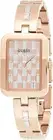 [GUESS WATCH] Watch BAUBLE GW0102L3 Women's Rose Gold