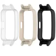 Raw Lugs Watch Shell Protective Frame for HUAWEI Band 10/10 NFC/9/9 NFC/8/8 NFC