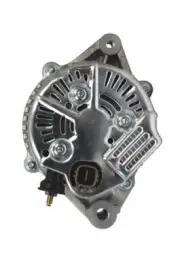 ALTERNATOR FOR EUROPEAN MODEL TOYOTA HI ACE LAND CRUSIER HI LUX DIESEL