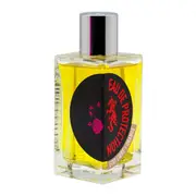 [Etat Libre d’Orange] Etat libre d'orange Eau de Protection EDP Volume: 50 ml