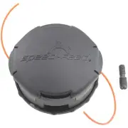 Echo Genuine OEM Trimmer Head # 99944200908X5