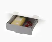 CupboardStore™ Under-shelf Drawer | Joseph Joseph AU