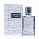 JIMMY CHOO 同名男性淡香水 30ML - 平行輸入