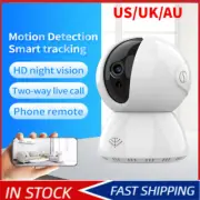 Y13 Intelligent Network Monitor Mobile WiFi Remote Outdoor Home Camera