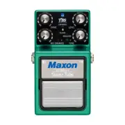 Maxon ST9Pro+ Super Tube Pedal