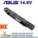 電池 適用於 ASUS 華碩 X552V X550JX X452E X452EA X452CP X552EP 4芯