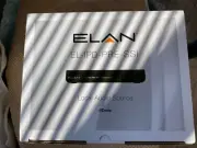 Elan EL-IPD-PRE-SSI Local Audio Source Preamp