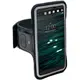 KAMEN Xction 甲面 X行動 LG V10 5.7吋 路跑運動臂套 4GB RAM 64GB ROM 運動臂帶 手機 運動臂袋 保護套