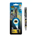 ｜預購｜蝙蝠俠 信號燈投影筆🦇 超級清晰！BATMAN SIGNAL PROJECTOR PEN