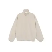 [Fear Of God Essentials] Fear Of God Essentials-Giacche Poliestere-Uomo L