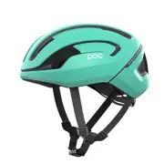 POC Bike-Helmets 10721