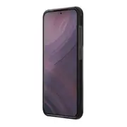Uniq Combat Phone Case For Samsung Galaxy S24 - Black