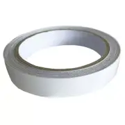 Racket for Head Tape Protector Stickers TennisRacquet Frame for Tapes