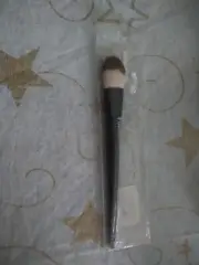 Avon foundation brush