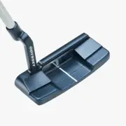 Odyssey Ai-ONE Double Wide CH Cruiser Putter - Pick Your Length & Grip