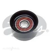 Gates Idler Pulley - 36285