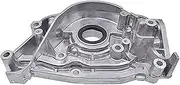 Oil Pump Assy Compatible With Mitsubishi Pajero Montero Shogun 3 4 III IV Triton L200 6G72 6G74 6G75 MD363751 1211A021