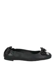 [MICHAEL MICHAEL KORS] MICHAEL MICHAEL KORS Ballet flats - Item 32002325