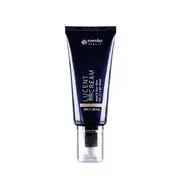 eyeNlip - Lucent BB Cream - 2 Colors #21 Light Beige
