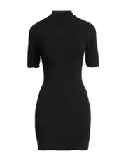 [ALEXANDER WANG] ALEXANDER WANG Mini dresses - Item 15457406