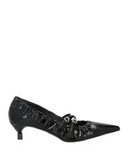 [MSGM] MSGM Pumps - Item 32024248